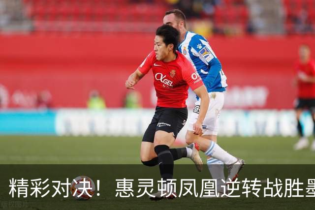精彩对决！惠灵顿凤凰逆转战胜墨尔本胜利